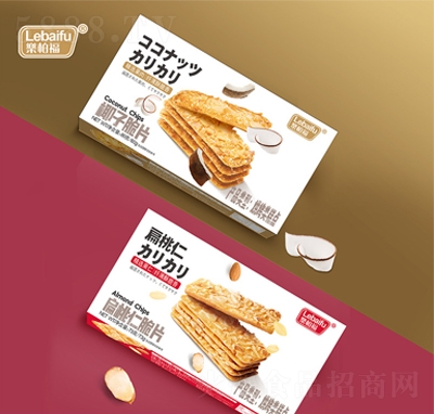 ���ظ���(ji��n)����Ƭ���c(di��n)�����ʱ�����c(di��n)Ҭ�Ӵ�W(w��ng)�t���e�k���ҽ����ʳ