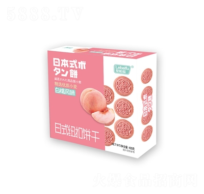 ���ظ���ʽ�~��ɰ��ҿ�ζС�A����e�W(w��ng)�t�k������ʳ