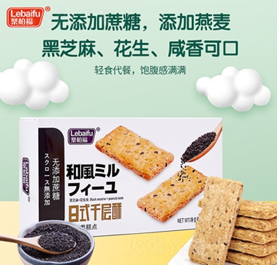 ���ظ���ʽǧ����決��y(t��ng)���c(di��n)���e��ʳ���̴���