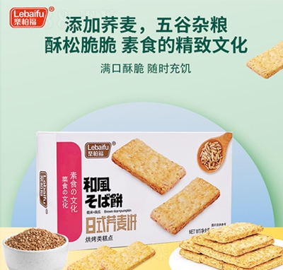 ���ظ���ʽ�w��決��y(t��ng)���c���e��ʳ���̴���