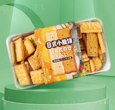 ��(l��)�ظ���ʽС���168g���b���ζ����e�k������ʳ