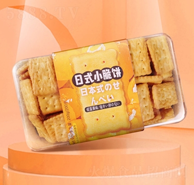 ���ظ���ʽС���168g���b�̵��S����e�k������ʳ