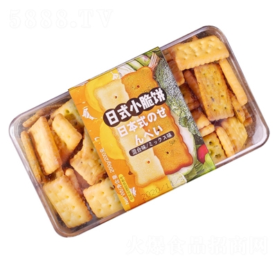 ���ظ���ʽС����b���ζ�̵��S����e�k������ʳ