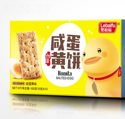 ���ظ��_���Lζ�̵��S����̵��Sζ100�˺��b���y(t��ng)���c����e��ʳ