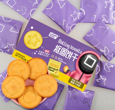 ���ظ��W�t���D���1ǧ���̵��A��D�������ͯ��ʳС��