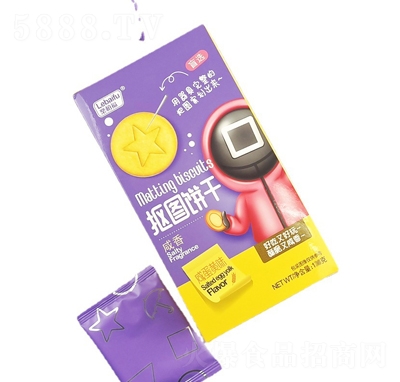 ���ظ��W�t���D����̵��A��D�������ͯ��ʳС��