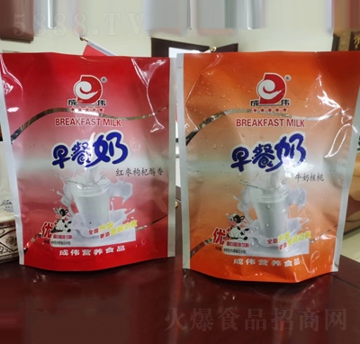 �ɂ�����̛_�Ʒ