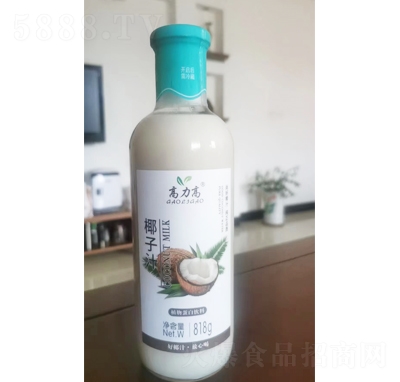 ������Ҭ��ֲ֭�ﵰ�����818g