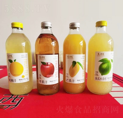 �����߶��ζ��֭���1L