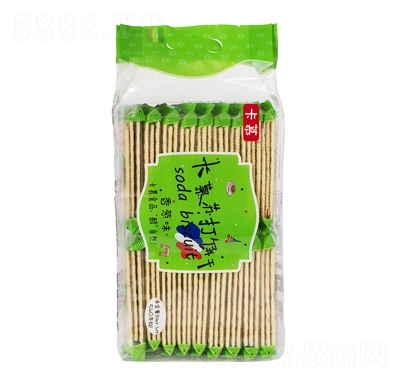 ��Ľ�K���540g���[ζ���e��ʳ�W(w��ng)�tС��ʳ