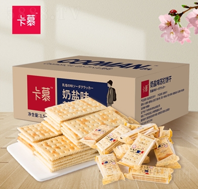 ��Ľ�K������}ζ������e��ʳ�k����ʳƷ