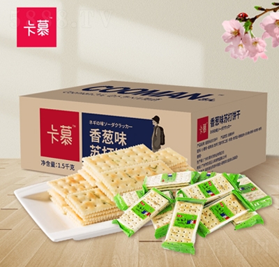 ��Ľ�K������[ζ������e��ʳ�k����ʳƷ