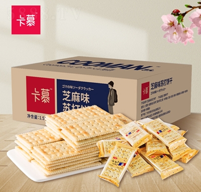 ��Ľ�K���֥��ζ������e��ʳ�k����ʳƷ