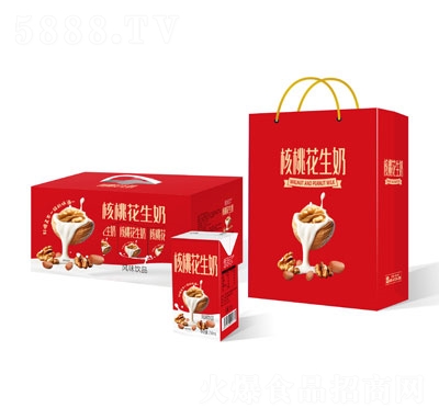 �������һ������L(f��ng)ζ�Ʒ