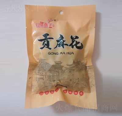 �w������ؕ�黨70��