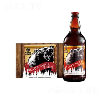 ���ܾ��С��ԭ�{���b