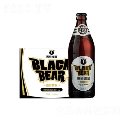 ���ܾ��ơ��439mlX12ƿ