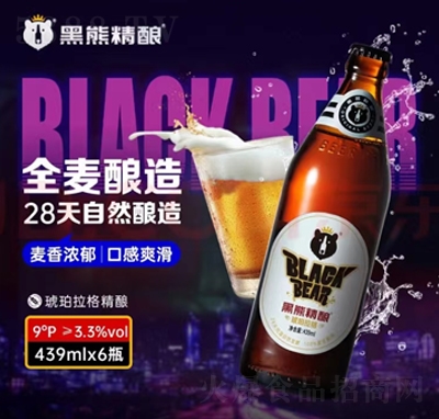 ���ܾ��ơ��439ml