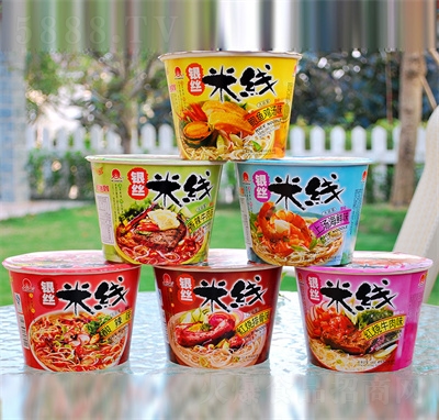 �ϱ���ʳ�׾�105g���˱؂䷽����ҹ����ʳƷ