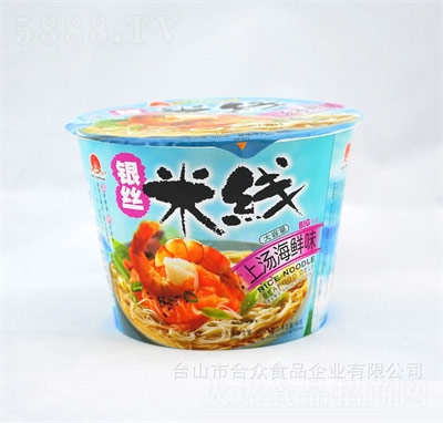 �ϱ���ʳ�׾�105g���˱؂䷽����ҹ����ʳƷ�Ϝ����rζ