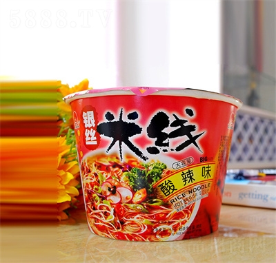 �ϱ���ʳ�׾�105g���˱؂䷽����ҹ��������