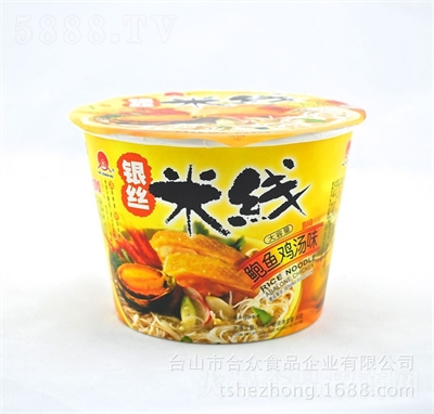 �ϱ���ʳ�׾�105g���˱؂䷽����ҹ����ʳƷ�U�~�u��ζ