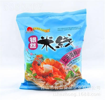 �ϱ���ʳ�׾�105g���˱؂䷽����ҹ����ʳƷ���rζ