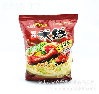 �ϱ���ʳ�׾�105g���˱؂䷽����ҹ����ʳƷ�t���Ź�ζ