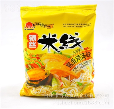 �ϱ���ʳ�׾�105g���˱؂䷽����ҹ����ʳƷ�u��ζ