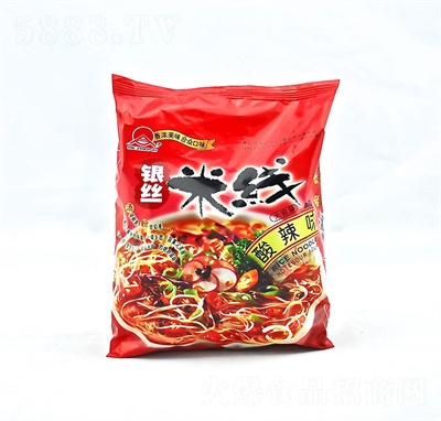 �ϱ���ʳ�׾�105g���˱؂䷽����ҹ����ʳƷ����ζ