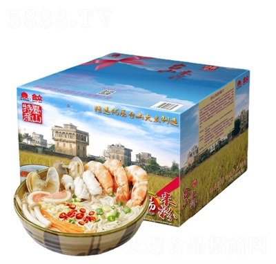 �_(t��i)ɽ�ϱ��׾���ͥ�b�Y���b�׾�1.88kg