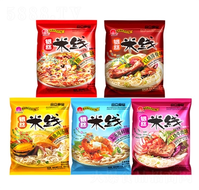 �_ɽ�׾�����ը��������ʳ�����ۏV�|�׷����l(f��)