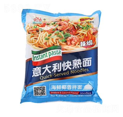 ʢ֮�����������b���������������l����ֱ�l��