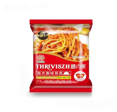 ʢ֮������������淽�������������ʳ����������u��