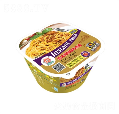 ʢ֮�������΢�����b���淽����ʳƷ����һ�����l(f��)����