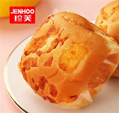 ��ܽ���������ζ�A��ܛ���������������ʳ���c�A��