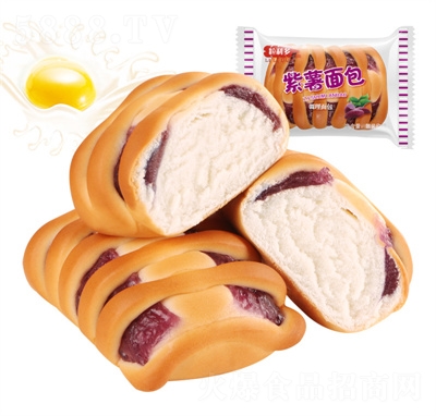 Ȼ����������������A�����ʳƷ������ʳ������b