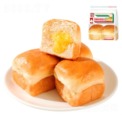 Ȼ���ֹ����S�p������A�ĸ��c�����ʳƷ�a(ch��n)��؛Դ���b