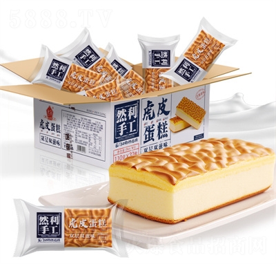 Ȼ���ֹ���Ƥ���������ζ�u�������e��ʳ���c(di��n)110g