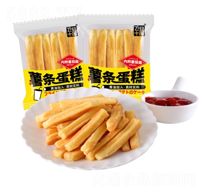 Ȼ����?xi��ng)l������͸��c(di��n)��ͯ��ʳ���420g