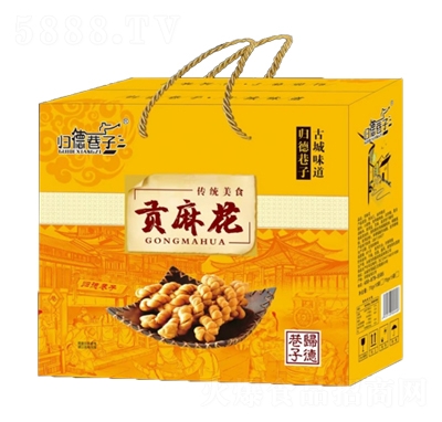 �w������ؕ�黨�Y���b