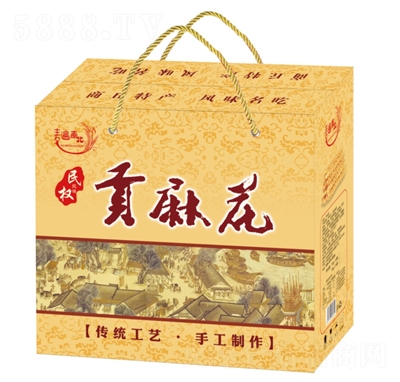 �����ϱ�ؕ�黨�Y�����b