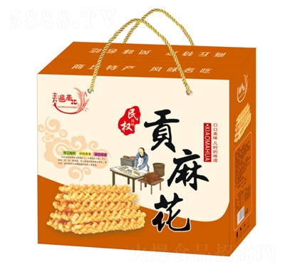 �����ϱ�ؕ�黨�Y���b