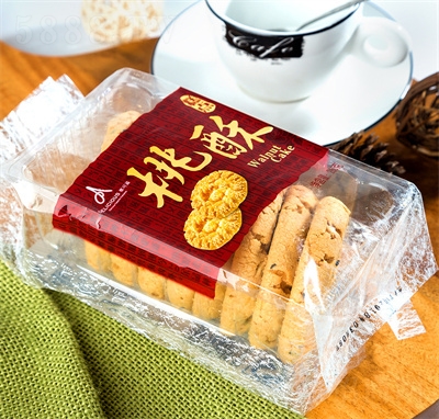 �����̼��ֹ������ւ��y(t��ng)���c��c�����e��ʳ���b