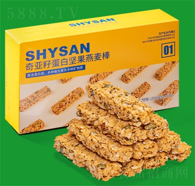 �����̈Թ�������������ЋD���ʹּZ��ʳ���s�