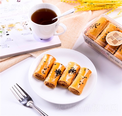 ����������ǧ���֗l�ֹ������決����ʳɸ��c����