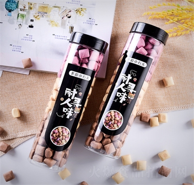 ��������ֹ�Сʯ�^��ͳԵ�������ʳ