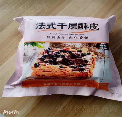 �������Ɓ�ǧ����Ƥ��ʽ����ʳƷ��ʳ