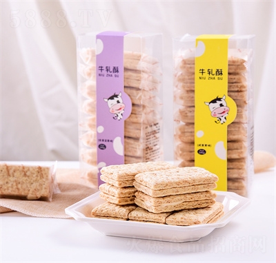 ����ȫ��ǧ�ӷ��K���خa(ch��n)ţ܈�����ʳ���c