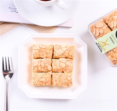 ������Ʒ�ֹ�ǧ�ӹ����������e��ʳ���c(di��n)С���خa(ch��n)